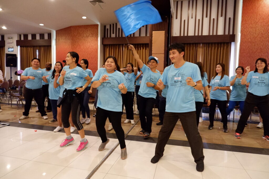 Western Digital, Soda Tour โซดาทัวร์,