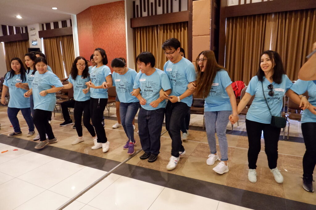 Western Digital, Soda Tour โซดาทัวร์,