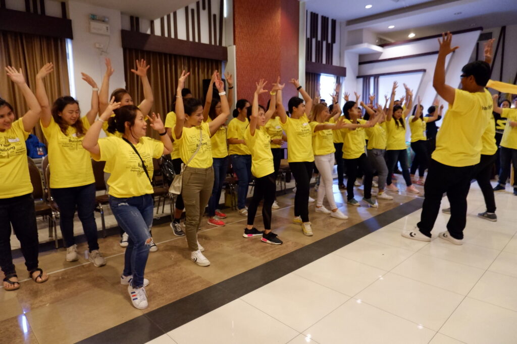 Western Digital, Soda Tour โซดาทัวร์,