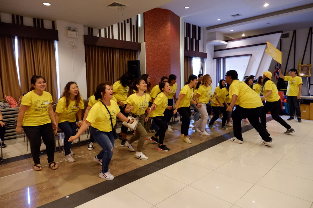 Western Digital, Soda Tour โซดาทัวร์,