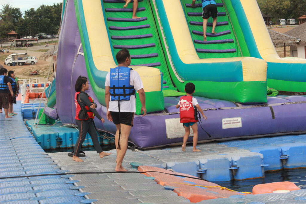 กาญจนบุรี 3 วัน 2 คืน บริษัท เอ็กซ์คอน จำกัด, Soda Tour โซดาทัวร์,