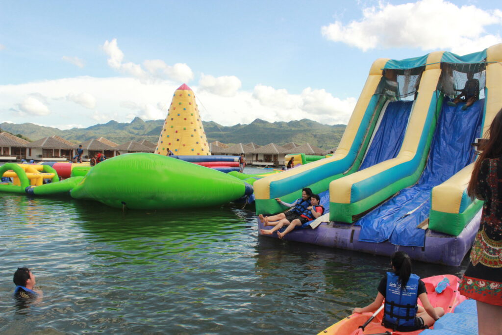 กาญจนบุรี 3 วัน 2 คืน บริษัท เอ็กซ์คอน จำกัด, Soda Tour โซดาทัวร์,