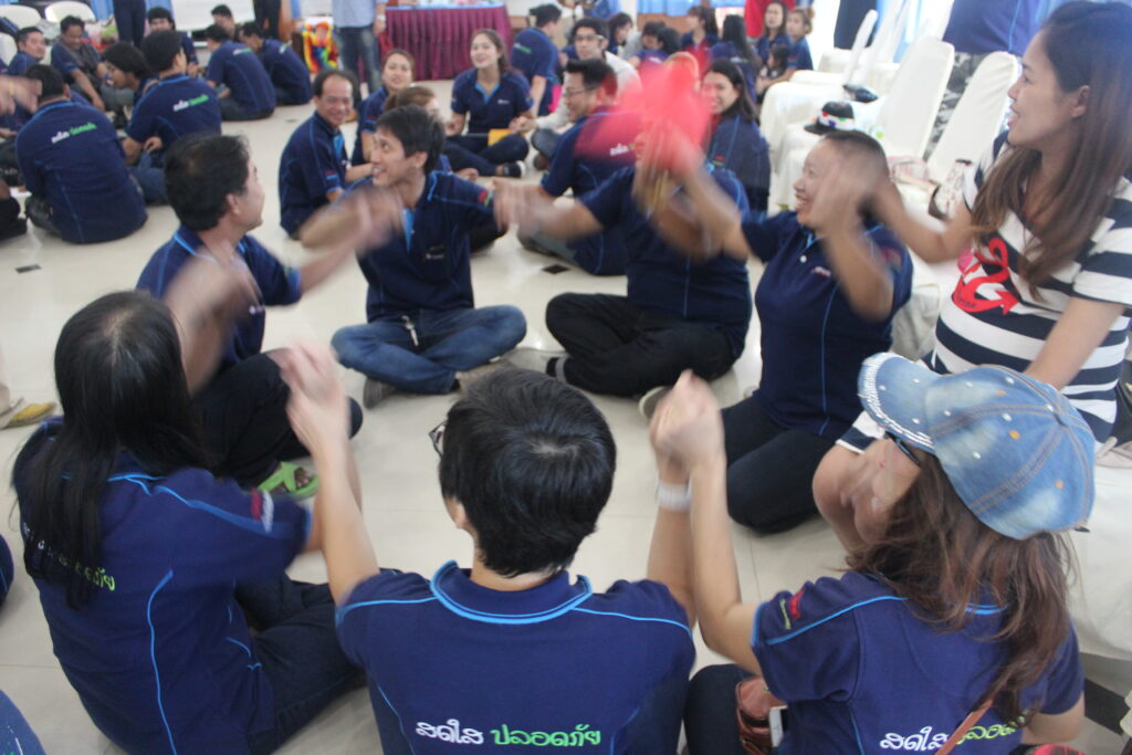 บริษัท บริษัท ท็อปแก๊ส จำกัด, Soda Tour โซดาทัวร์,