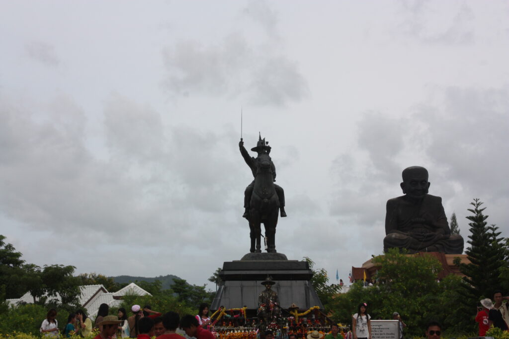 หัวหิน 2 วัน 1 คืน บริษัท วินเทอร์เออร์อินดัสตรี จำกัด, Soda Tour โซดาทัวร์,