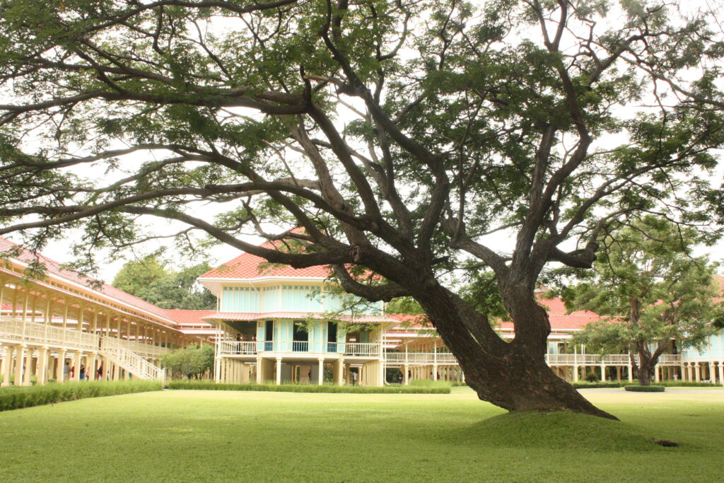 หัวหิน 2 วัน 1 คืน บริษัท วินเทอร์เออร์อินดัสตรี จำกัด, Soda Tour โซดาทัวร์,