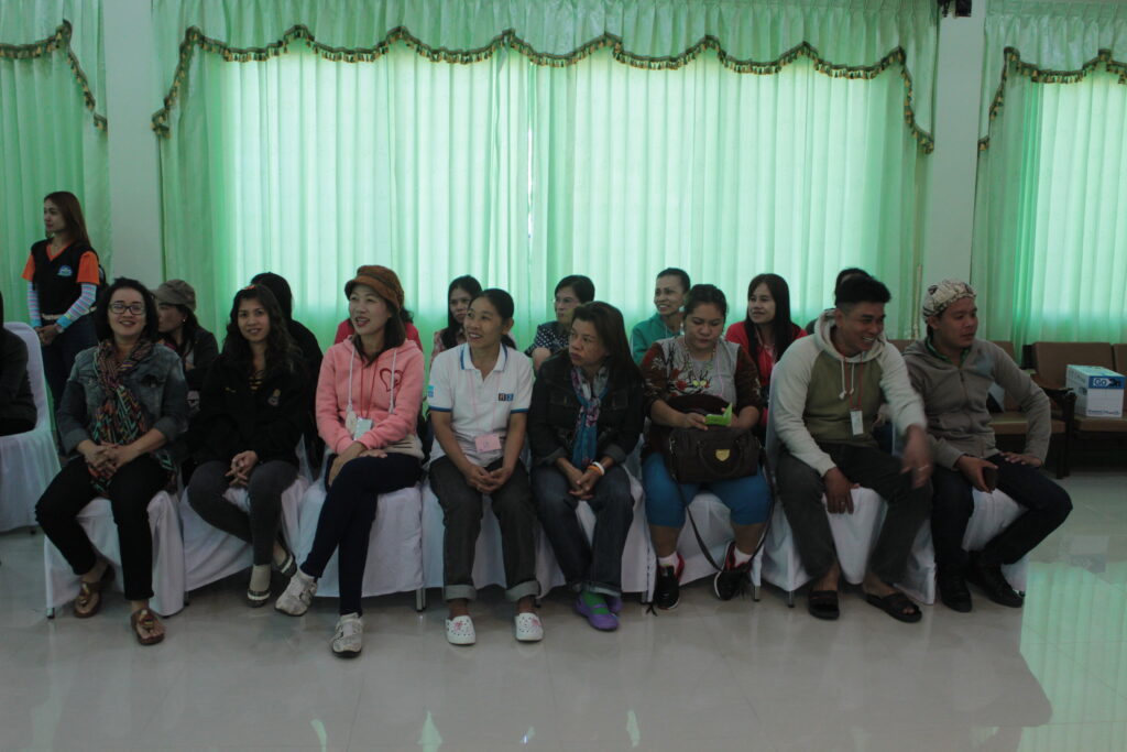 บริษัท พัทยาฟู้ดส์ จำกัด, Soda Tour โซดาทัวร์,