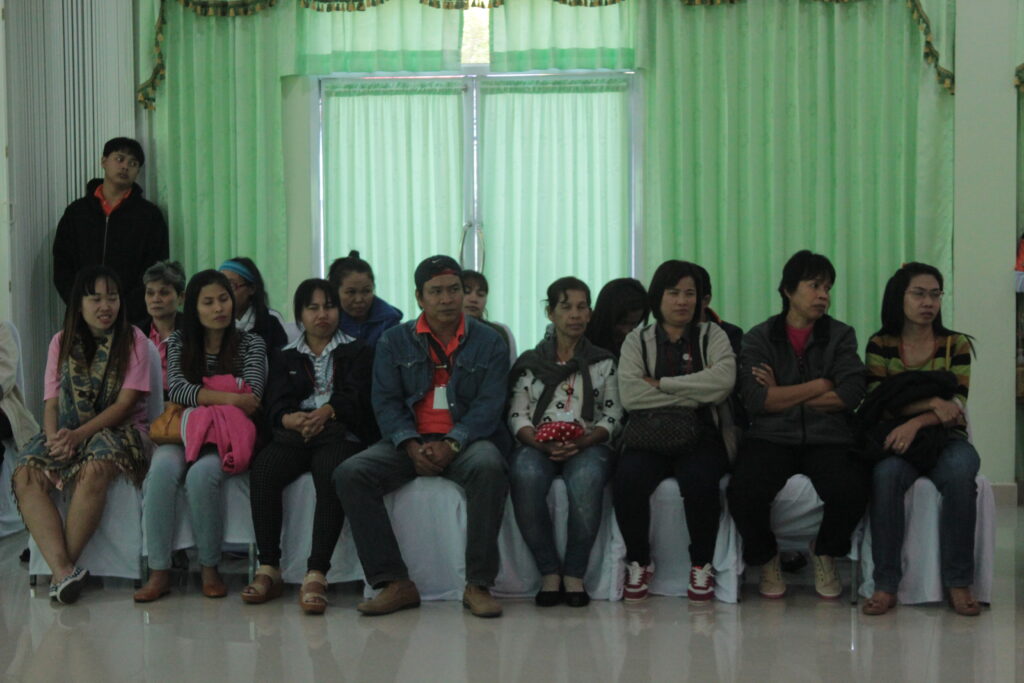 บริษัท พัทยาฟู้ดส์ จำกัด, Soda Tour โซดาทัวร์,