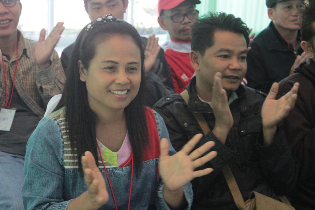 บริษัท พัทยาฟู้ดส์ จำกัด, Soda Tour โซดาทัวร์,