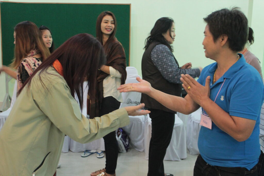 บริษัท พัทยาฟู้ดส์ จำกัด, Soda Tour โซดาทัวร์,