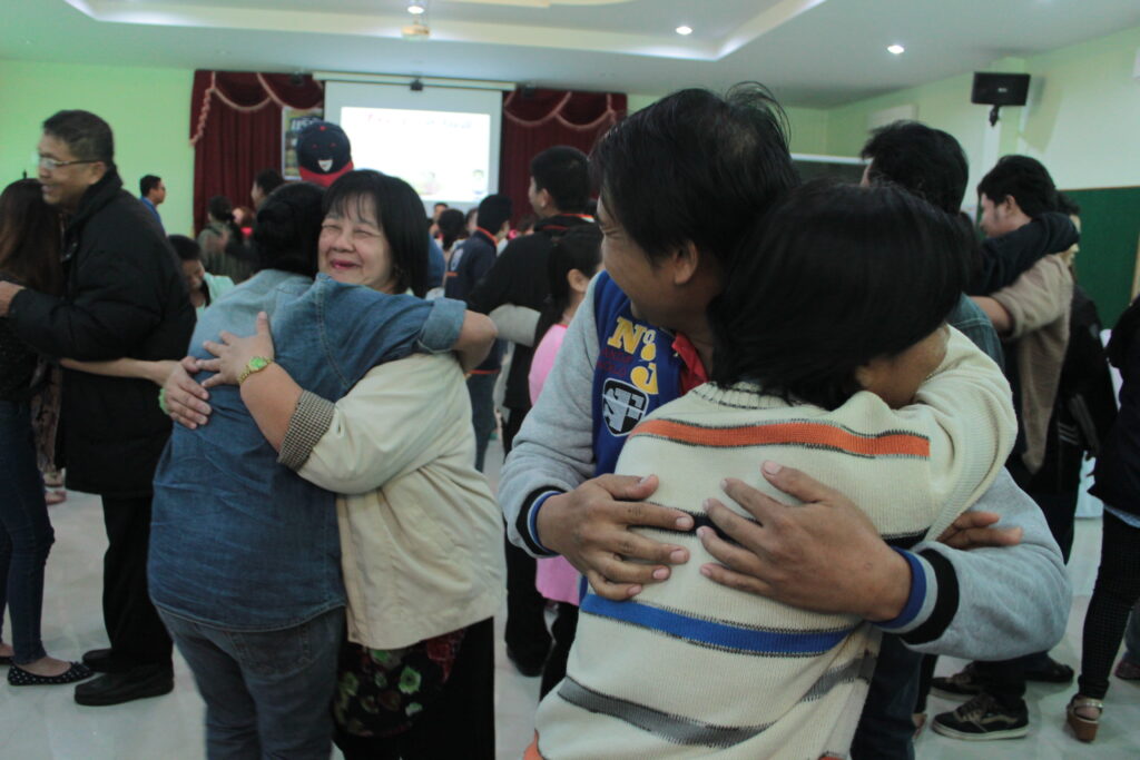 บริษัท พัทยาฟู้ดส์ จำกัด, Soda Tour โซดาทัวร์,