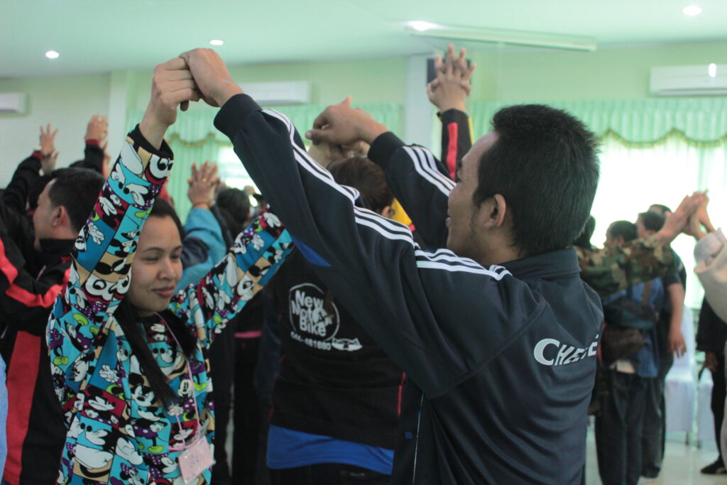 บริษัท พัทยาฟู้ดส์ จำกัด, Soda Tour โซดาทัวร์,