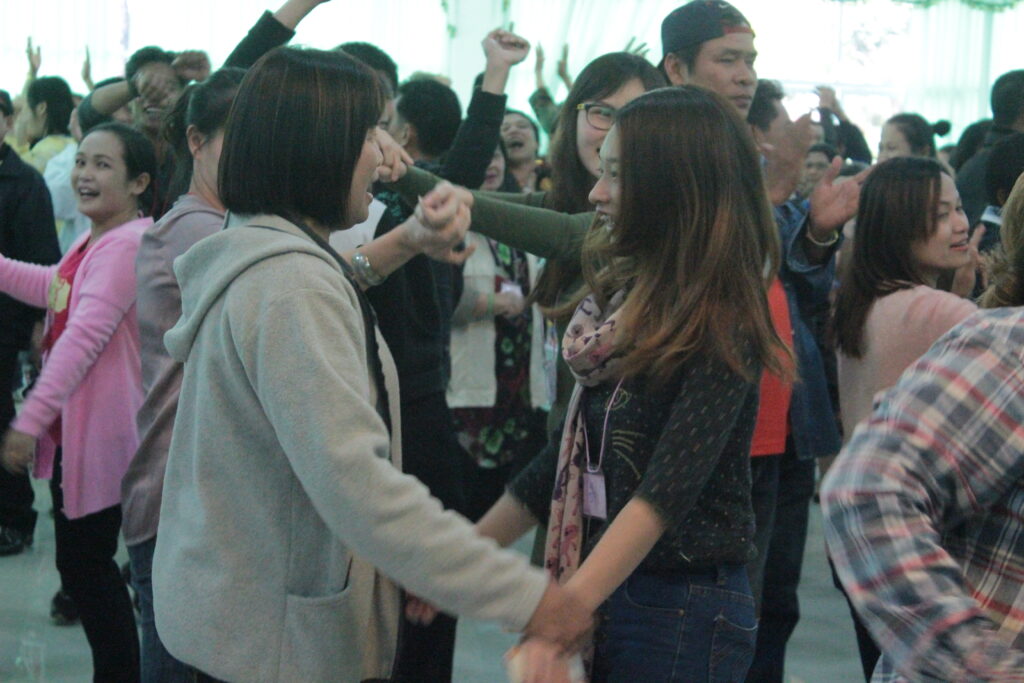 บริษัท พัทยาฟู้ดส์ จำกัด, Soda Tour โซดาทัวร์,