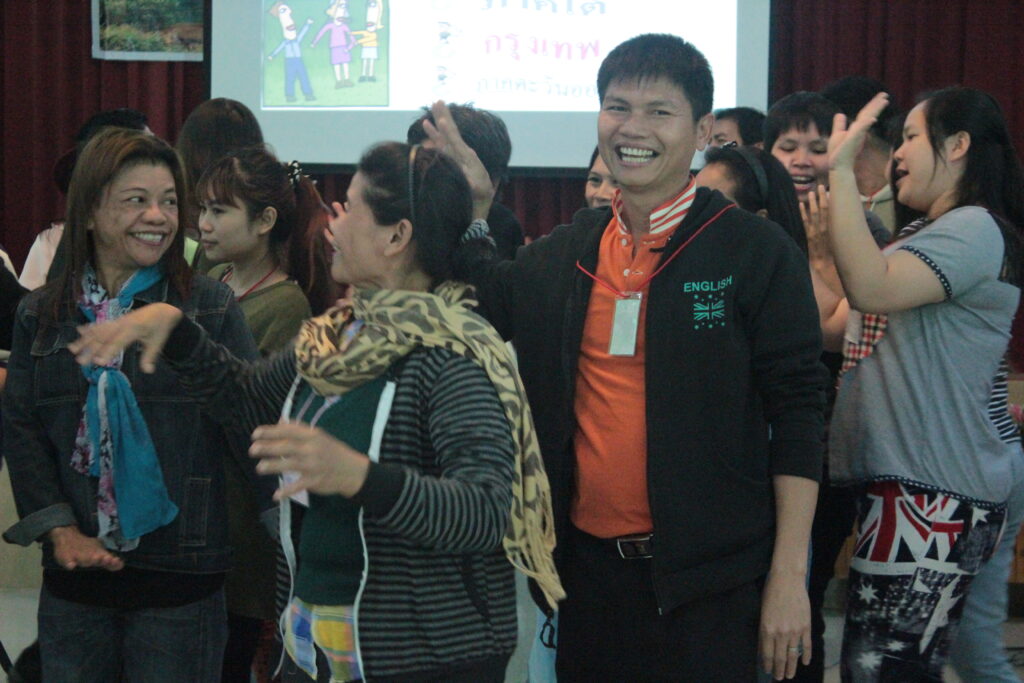 บริษัท พัทยาฟู้ดส์ จำกัด, Soda Tour โซดาทัวร์,