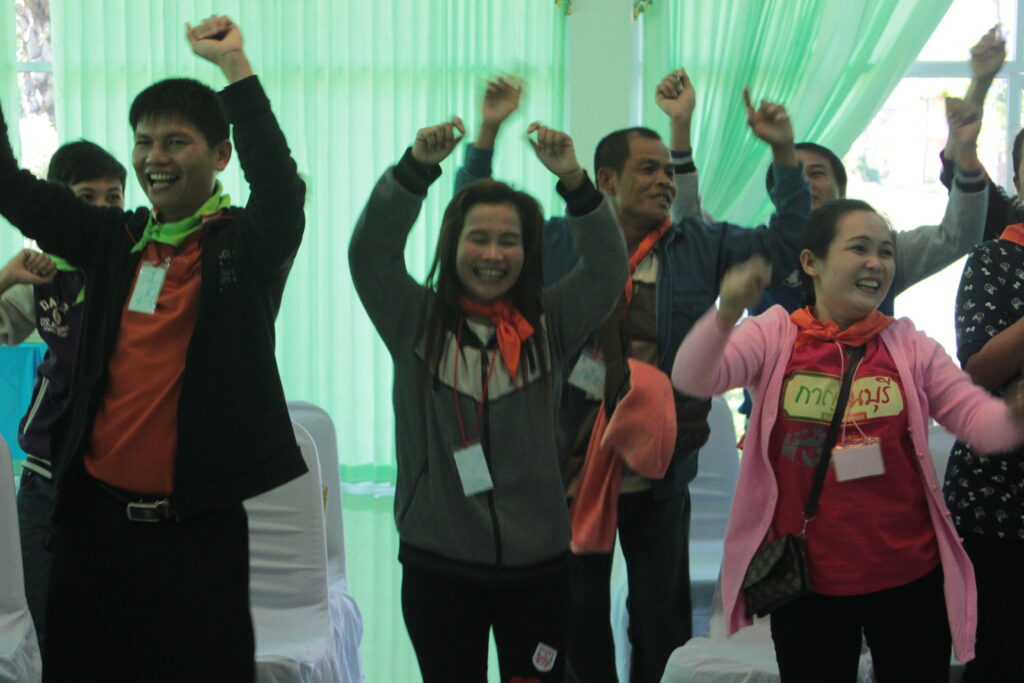 บริษัท พัทยาฟู้ดส์ จำกัด, Soda Tour โซดาทัวร์,