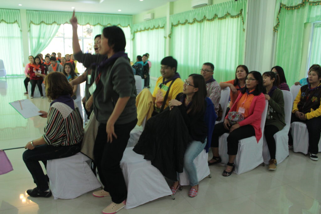 บริษัท พัทยาฟู้ดส์ จำกัด, Soda Tour โซดาทัวร์,