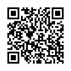 กีฬาสี / กีฬาหลัก, Soda Tour โซดาทัวร์,