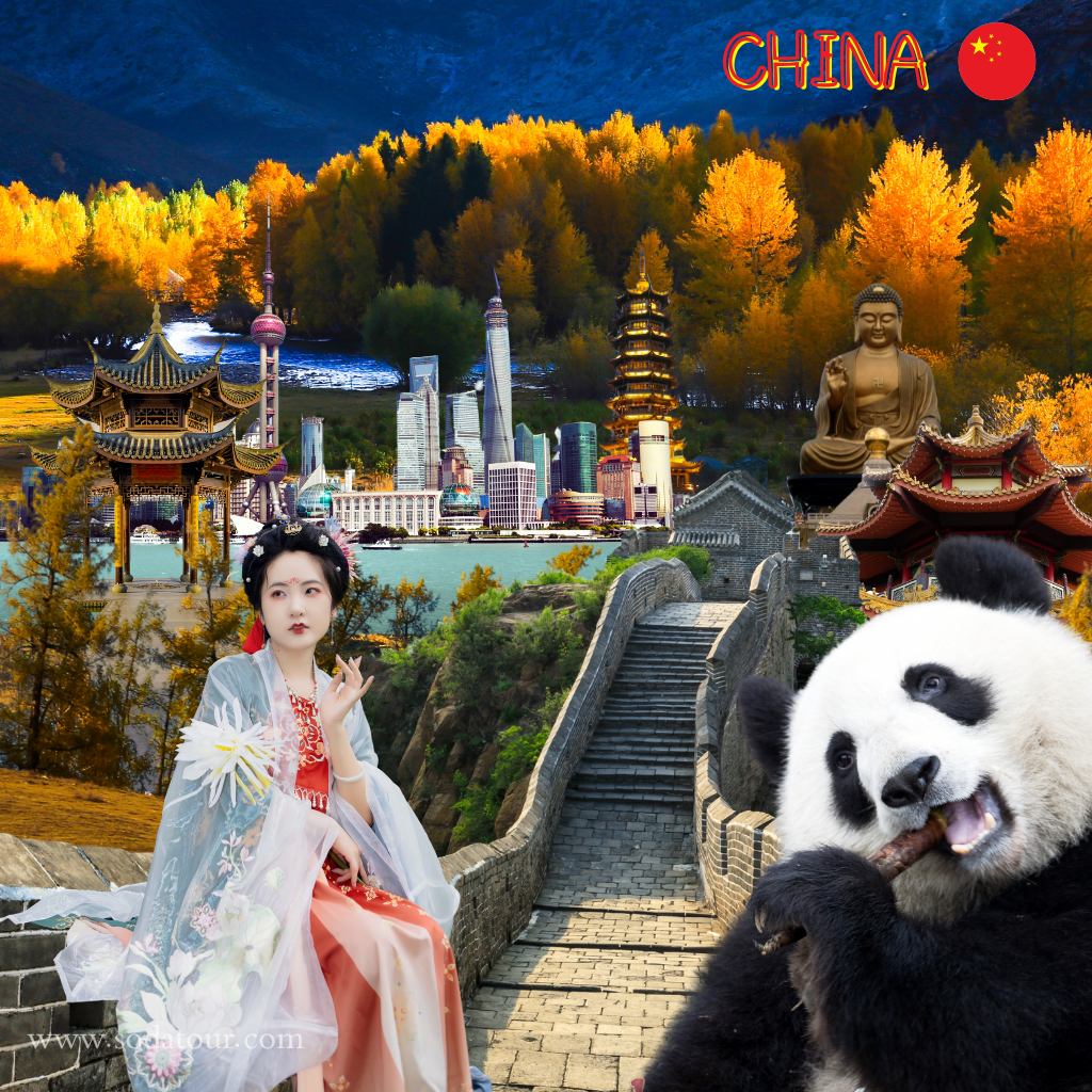 Home, Soda Tour โซดาทัวร์, Soda Tour,โซดาทัวร์