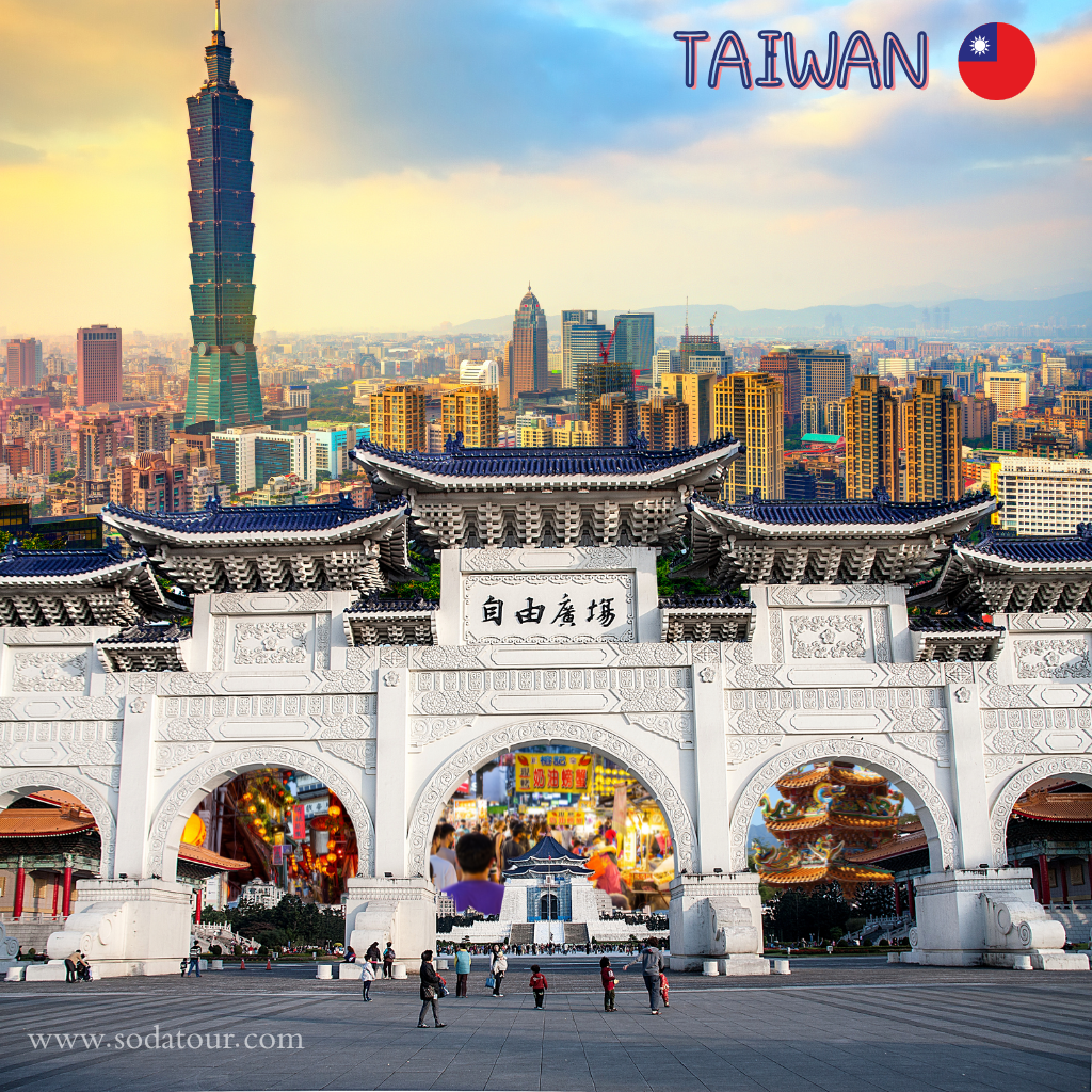 Home, Soda Tour โซดาทัวร์, Soda Tour,โซดาทัวร์