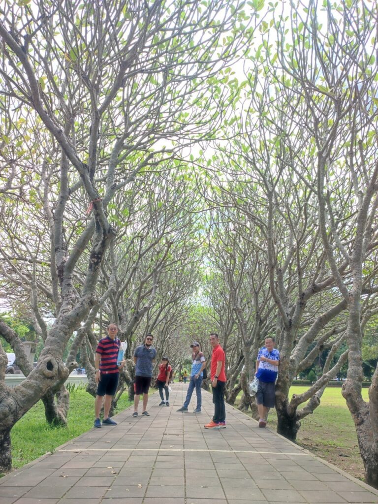 ทัวร์น่าน 3 วัน 2 คืน จอยทัวร์, Soda Tour โซดาทัวร์,