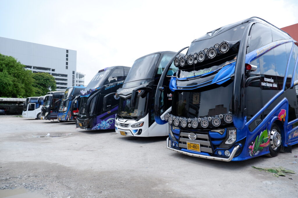 พัทยา 2 วัน 1 คืน บริษัท Westen Digital จำกัด, Soda Tour โซดาทัวร์,