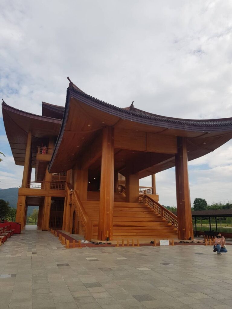 เชียงใหม่ 3 วัน 2 คืน จอยทัวร์, Soda Tour โซดาทัวร์,