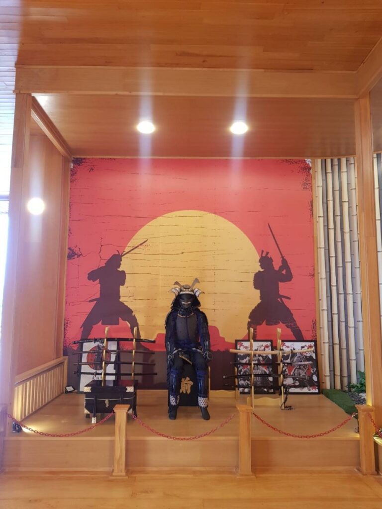 เชียงใหม่ 3 วัน 2 คืน จอยทัวร์, Soda Tour โซดาทัวร์,