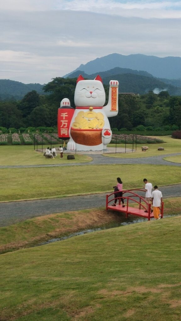 เชียงใหม่ 3 วัน 2 คืน จอยทัวร์, Soda Tour โซดาทัวร์,