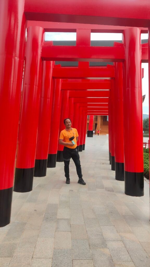 เชียงใหม่ 3 วัน 2 คืน จอยทัวร์, Soda Tour โซดาทัวร์,