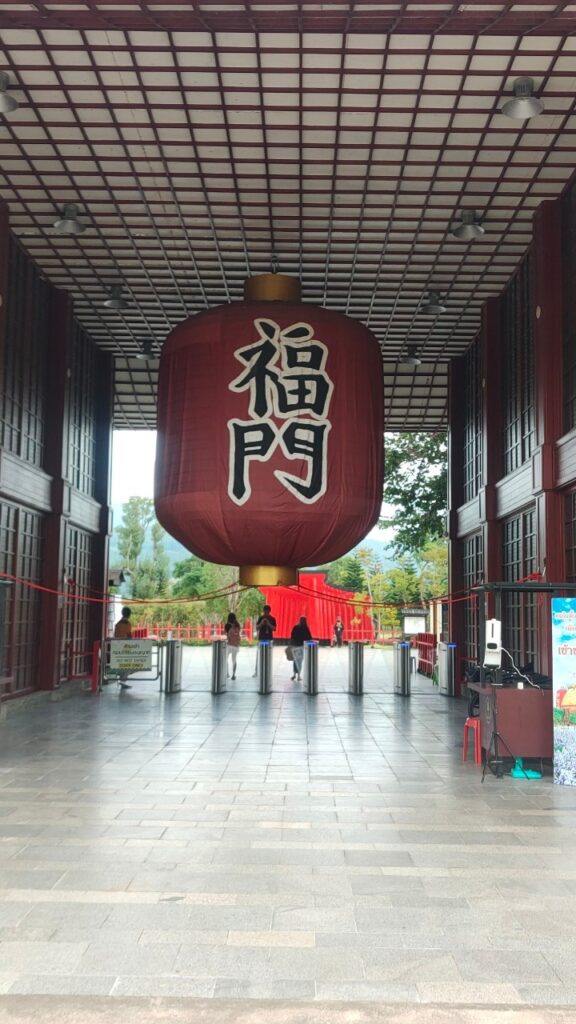 เชียงใหม่ 3 วัน 2 คืน จอยทัวร์, Soda Tour โซดาทัวร์,