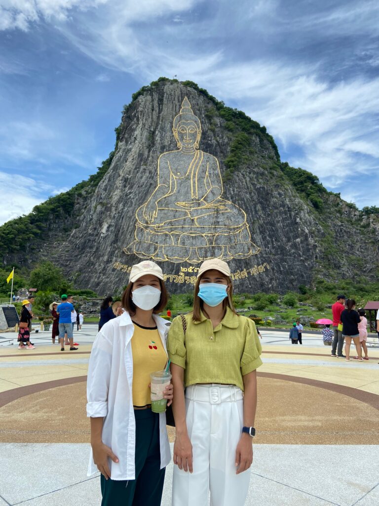 พัทยา 2 วัน 1 คืน NT ภาคตะวันตก, Soda Tour โซดาทัวร์,
