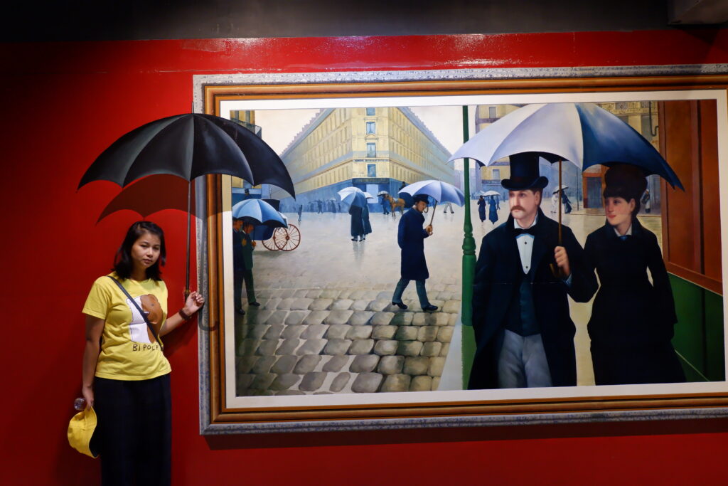 พัทยา 3 วัน 2 คืน องค์การสุรา, Soda Tour โซดาทัวร์,