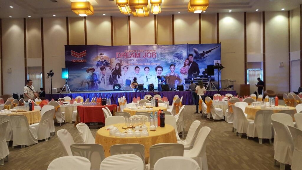 หัวหิน 2 วัน 1 คืน YANMAR, Soda Tour โซดาทัวร์,