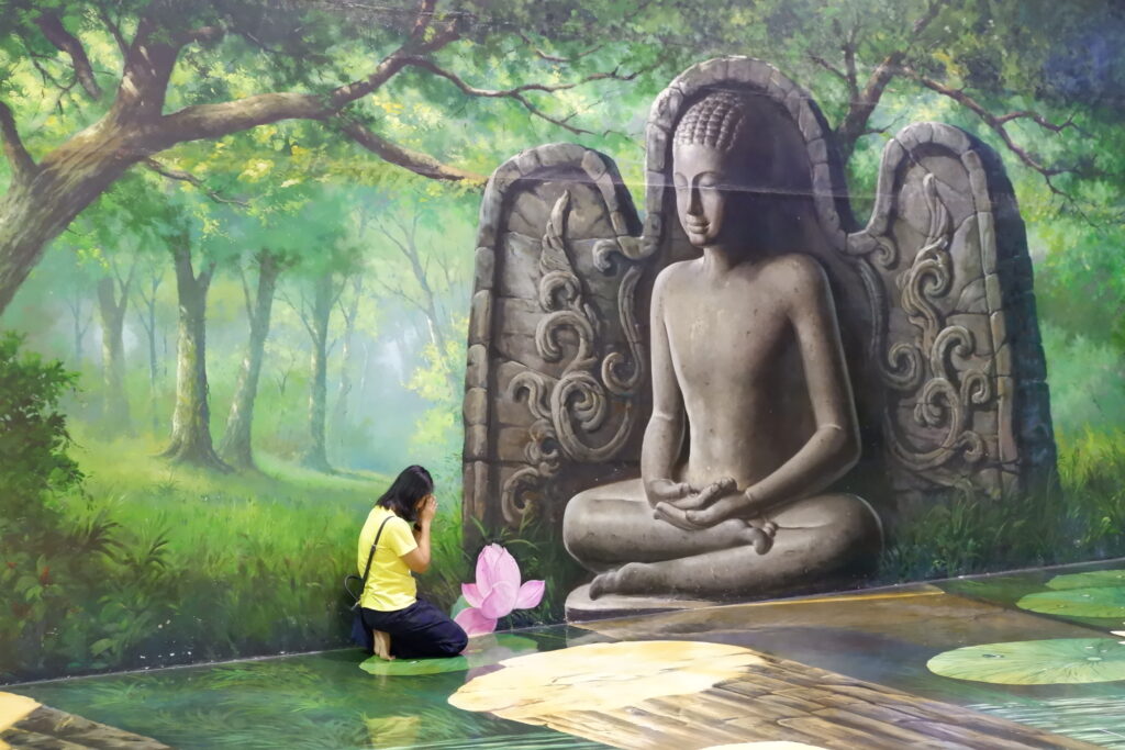 พัทยา 3 วัน 2 คืน องค์การสุรา, Soda Tour โซดาทัวร์,