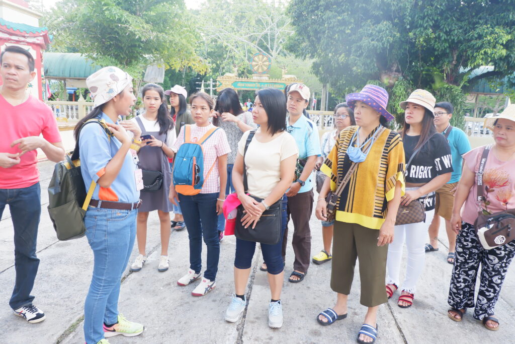 ภูเก็ต พังงา 3 วัน 2 คืน บริษัทวินเทอร์เออร์, Soda Tour โซดาทัวร์,