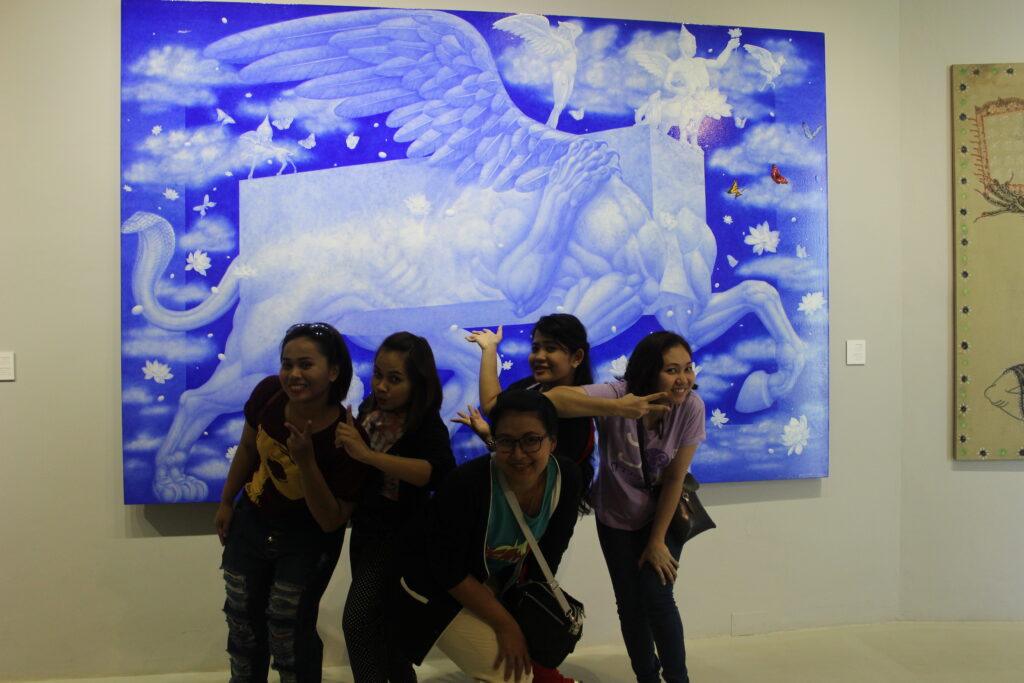 ปากช่อง 2 วัน 1 คืน โรงพยาบาลกรุงเทพจันทบุรี, Soda Tour โซดาทัวร์,