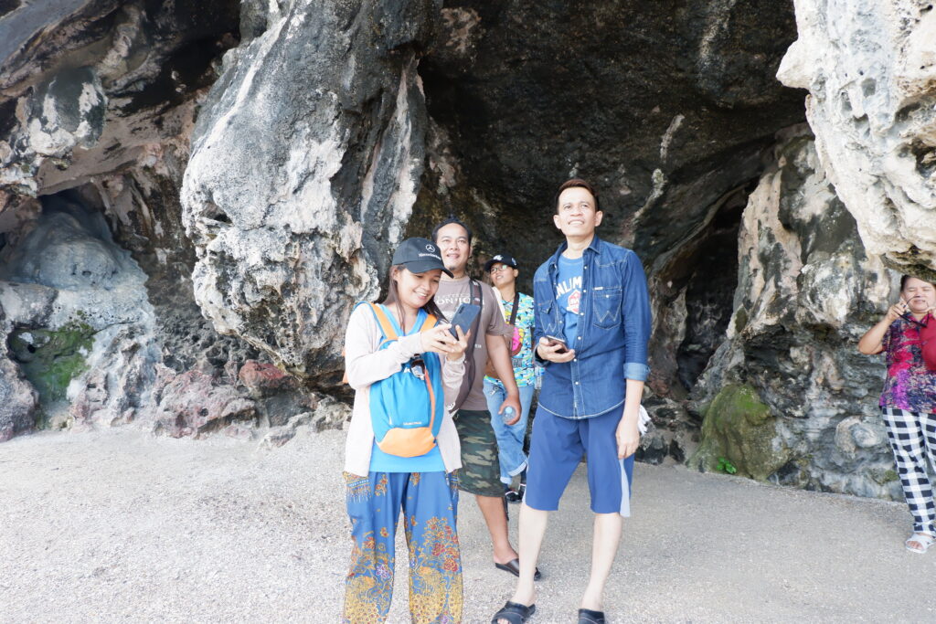 ภูเก็ต พังงา 3 วัน 2 คืน บริษัทวินเทอร์เออร์, Soda Tour โซดาทัวร์,