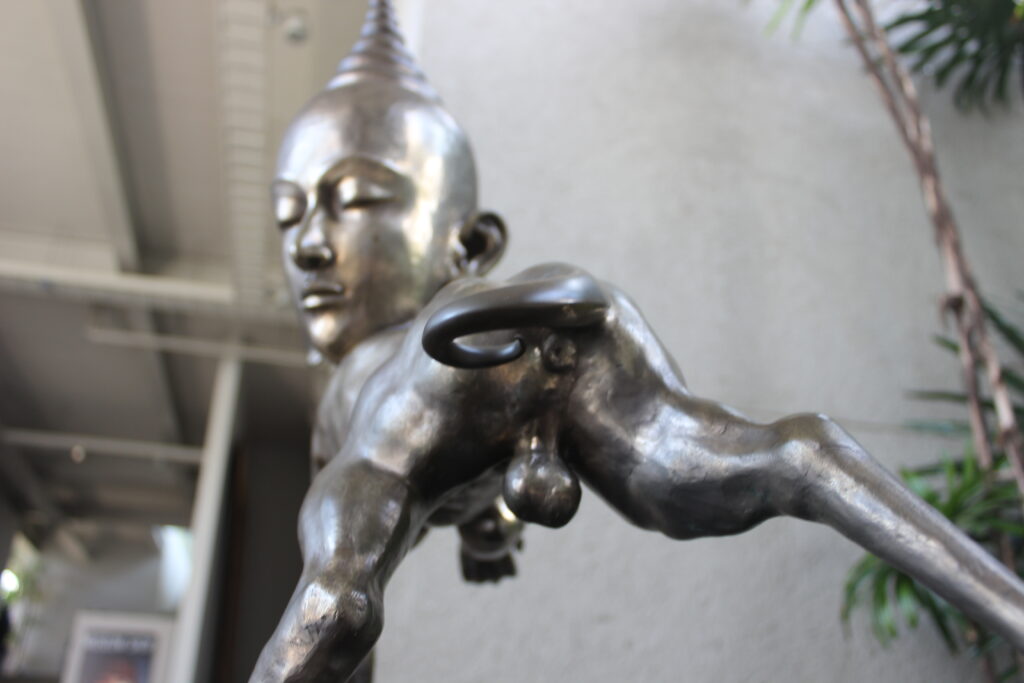 ปากช่อง 2 วัน 1 คืน โรงพยาบาลกรุงเทพจันทบุรี, Soda Tour โซดาทัวร์,