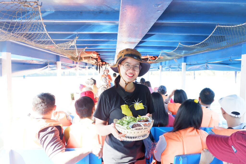 ภูเก็ต พังงา 3 วัน 2 คืน บริษัทวินเทอร์เออร์, Soda Tour โซดาทัวร์,