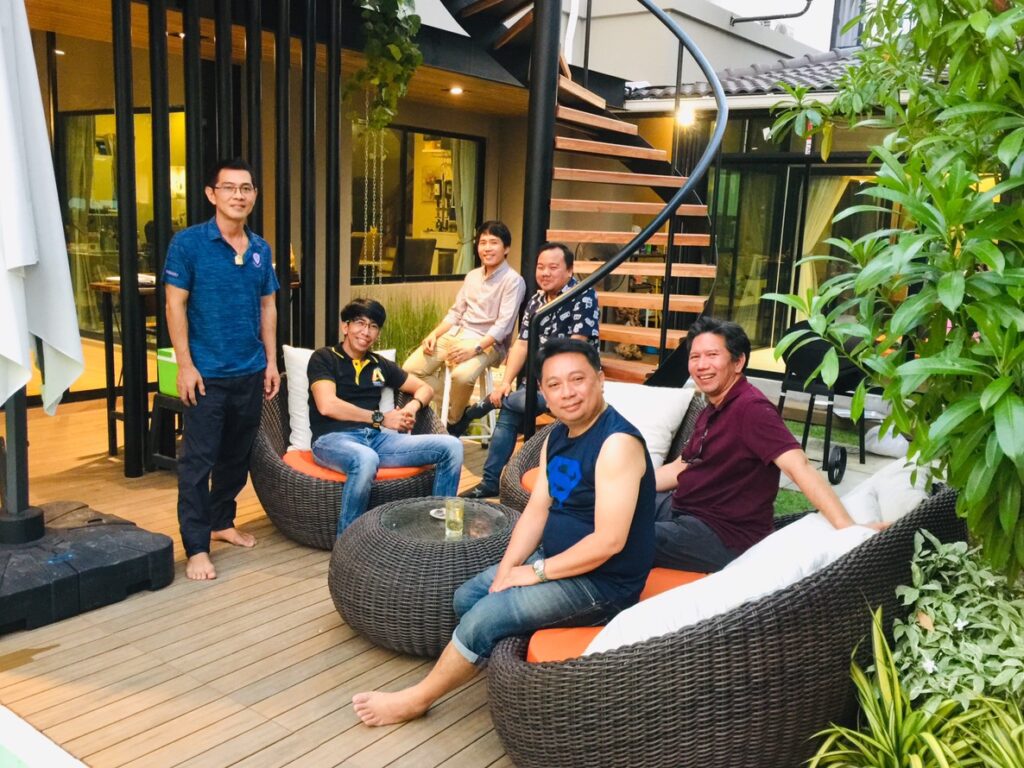 ทัวร์น่าน 4 วัน 3 คืน บริษัท ติยะยงยุทธ จำกัด, Soda Tour โซดาทัวร์,