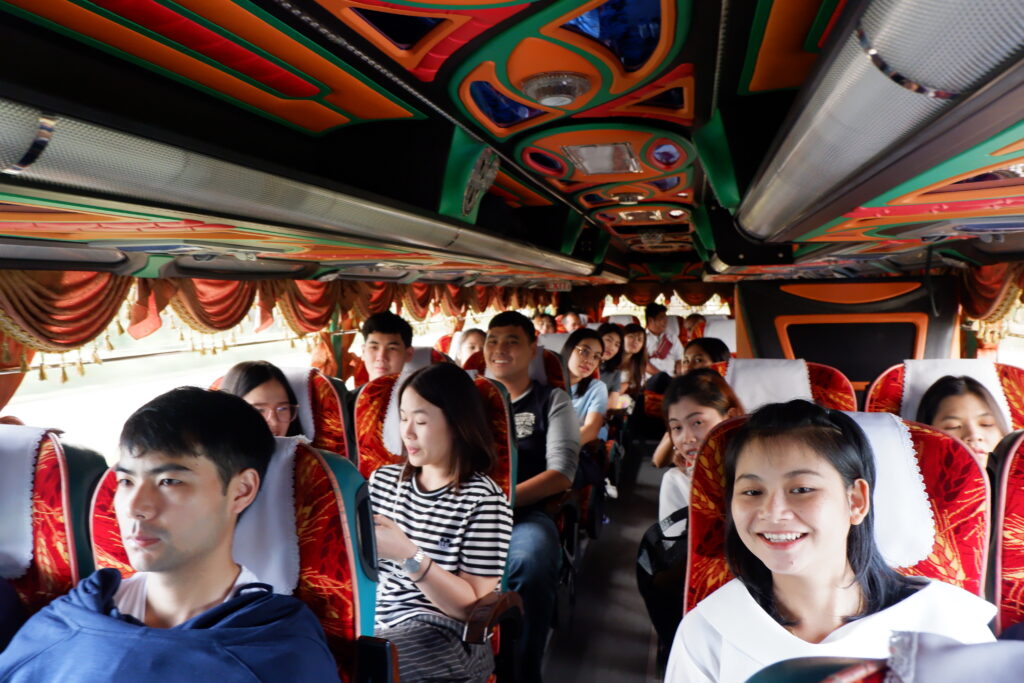 พัทยา 3 วัน 2 คืน องค์การสุรา, Soda Tour โซดาทัวร์,