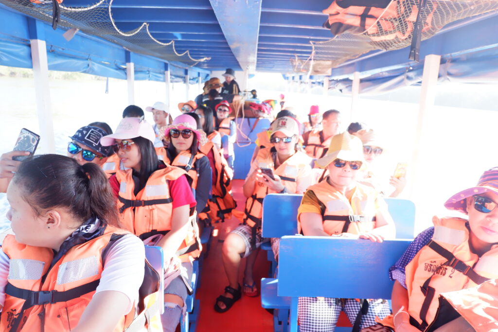 ภูเก็ต พังงา 3 วัน 2 คืน บริษัทวินเทอร์เออร์, Soda Tour โซดาทัวร์,