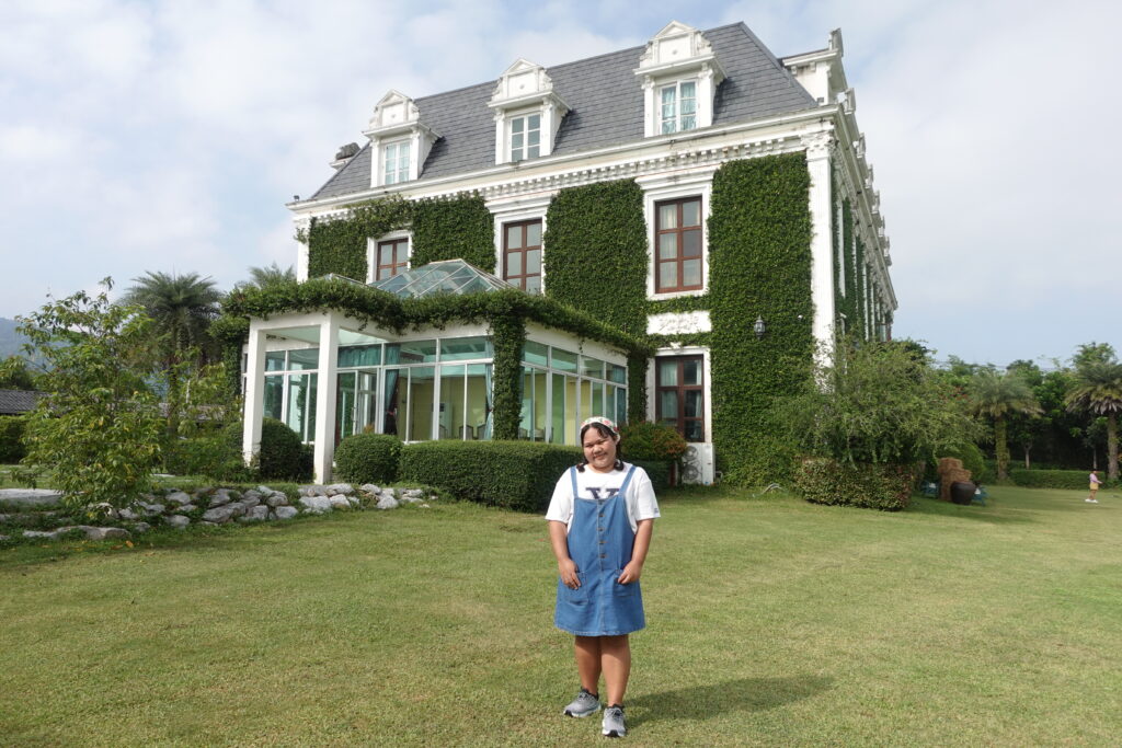 ปากช่อง 2 วัน 1 คืน บริษัท เอเซีย อัลลิแอนซ์ จำกัด, Soda Tour โซดาทัวร์,