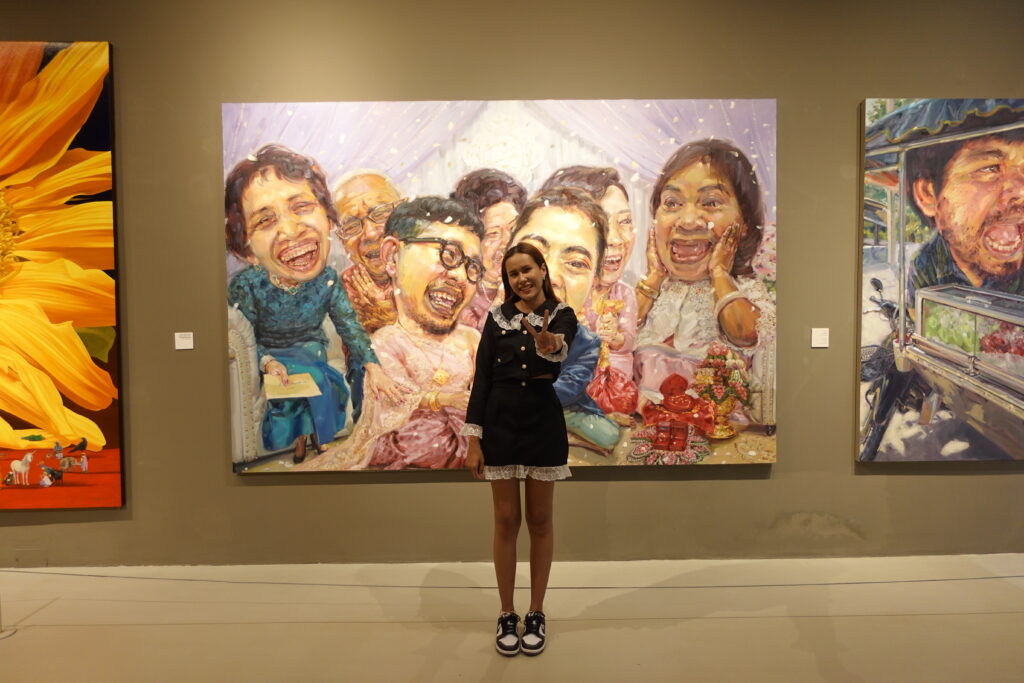 ปากช่อง 2 วัน 1 คืน บริษัท เอเซีย อัลลิแอนซ์ จำกัด, Soda Tour โซดาทัวร์,