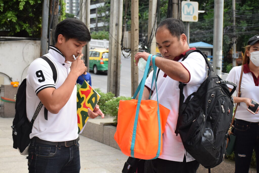 พัทยา 2 วัน 1 คืน บริษัท อิตาเลเซีย จำกัด, Soda Tour โซดาทัวร์,