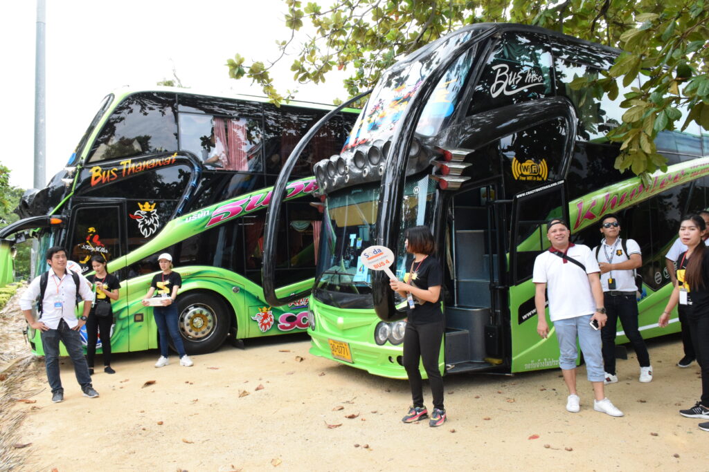 พัทยา 2 วัน 1 คืน บริษัท อิตาเลเซีย จำกัด, Soda Tour โซดาทัวร์,