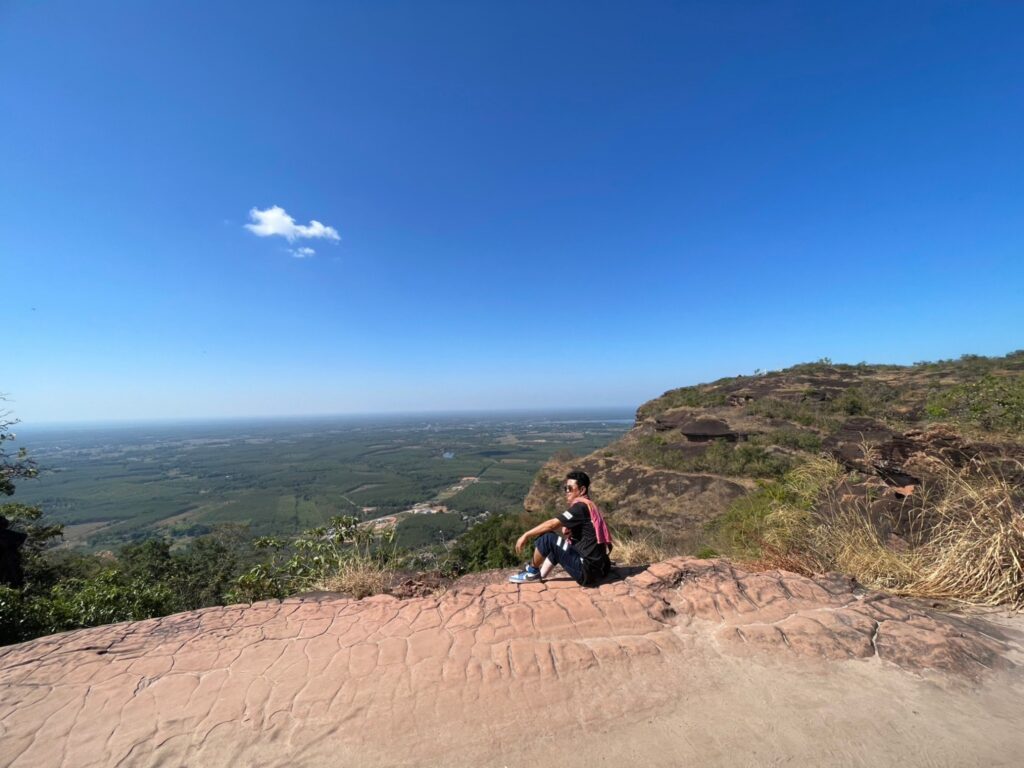 ถ้ำนาคา อุดร - บึงกาฬ - นครพนม 3 วัน 2 คืน จอยทัวร์, Soda Tour โซดาทัวร์,