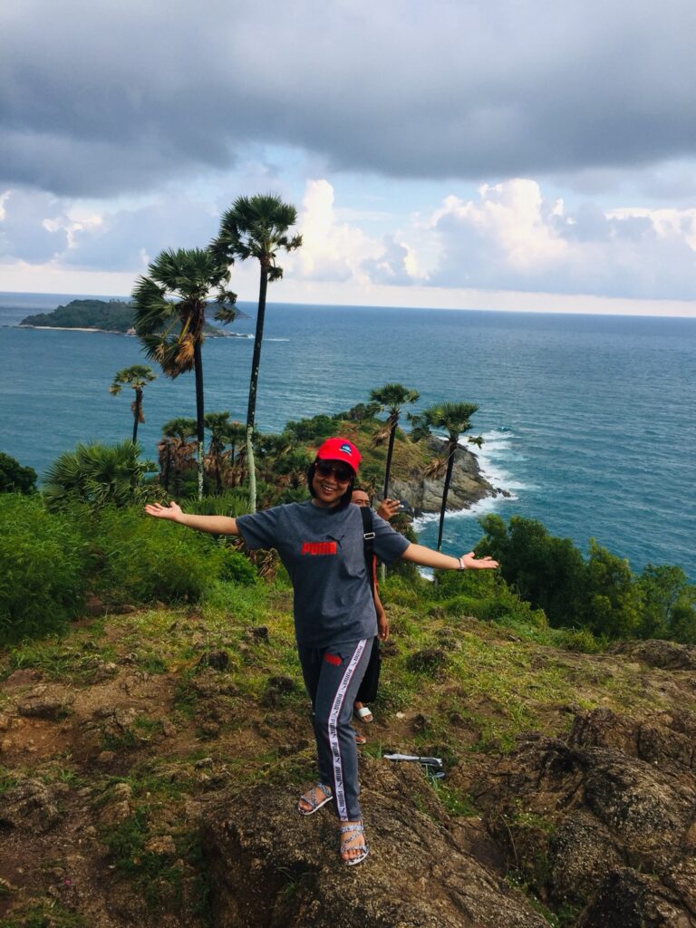 ภูเก็ต - พังงา 3 วัน 2 คืน จอยทัวร์, Soda Tour โซดาทัวร์,