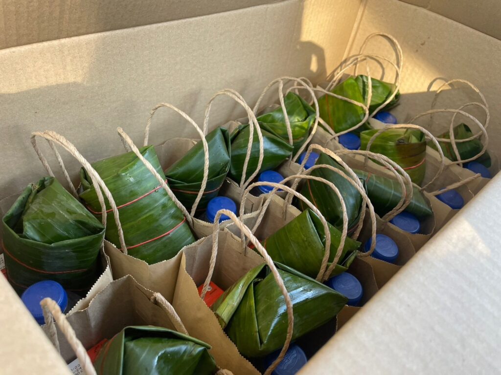 ถ้านาคา อุดร บึงกาฬ นครพนม 3 วัน 2 คืน จอยทัวร์, Soda Tour โซดาทัวร์,