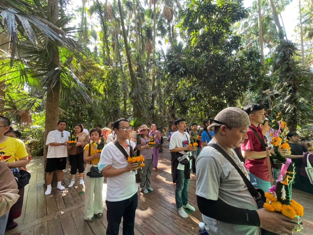 ถ้านาคา อุดร บึงกาฬ นครพนม 3 วัน 2 คืน จอยทัวร์, Soda Tour โซดาทัวร์,