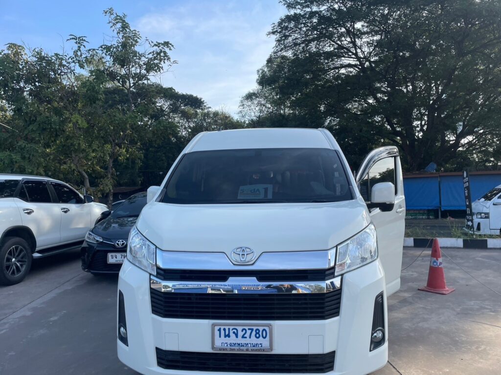 ถ้านาคา อุดร บึงกาฬ นครพนม 3 วัน 2 คืน จอยทัวร์, Soda Tour โซดาทัวร์,